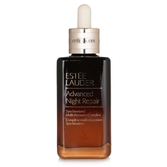 Tinh Chất Estee Lauder Advanced Night Repair Serum Synchronized Multi-Recovery Complex