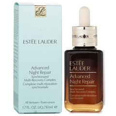 Tinh Chất Estee Lauder Advanced Night Repair Serum Synchronized Multi-Recovery Complex