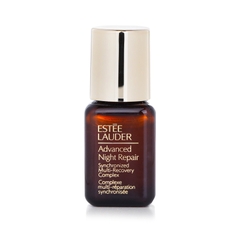 Tinh Chất Estee Lauder Advanced Night Repair Serum Synchronized Multi-Recovery Complex