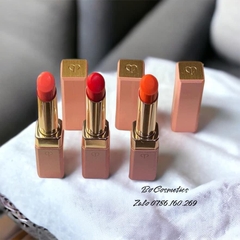 Son Dưỡng Clé De Peau Lip Glorifier