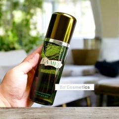 Nước Hoa Hồng La Mer The Treatment Lotion