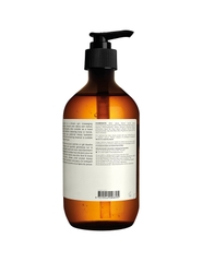 Sữa Tắm Aesop Coriander Seed Body Cleanser 500ml