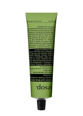 Kem Dưỡng Thể Aesop Geranium Leaf Body Balm 100ml