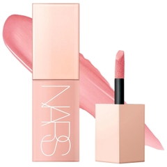 Má Hồng Dạng Kem Nars Afterglow Liquid Blush