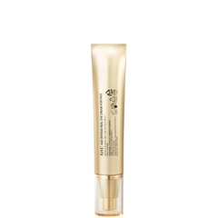 Kem Dưỡng Mắt Chống Lão Hóa AHC Age Defense Real Eye Cream For Face