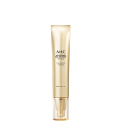 Kem Dưỡng Mắt Chống Lão Hóa AHC Age Defense Real Eye Cream For Face