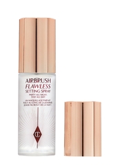 Xịt Khóa Nền Makeup Charlotte Tilbury Airbrush Flawless Setting Spray