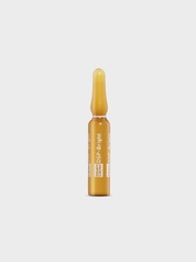 Hộp 1 ống Ampoule MartiDerm Pigment Zero DSP Bright Dưỡng Sáng Đều Màu Da