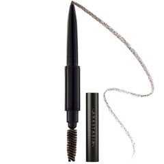 [Sample] Chì Kẻ Mày Anastasia Beverly Hills Brow Wiz - Soft Brown