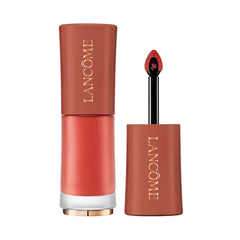 Son Kem Lancôme L'Absolu Rouge Intimatte Liquid