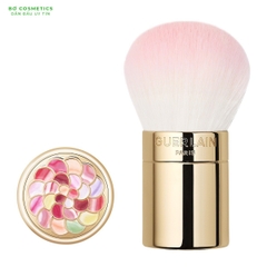 Cọ Trang Điểm Guerlain Meteorites Powder Brush