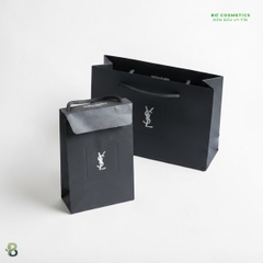 Túi Giấy YSL - Chính Hãng