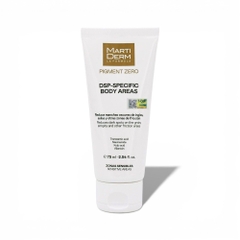 Kem Dưỡng Thể MartiDerm DSP-Specific Body Areas 75ml