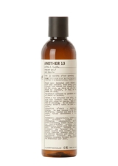 Sữa Tắm Hương Nước Hoa Le Labo Another 13 Shower Gel 237ml