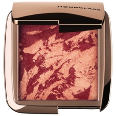 Phấn Má Hồng Bắt Sáng Hourglass Ambient Lighting Blush