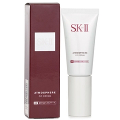 Kem Nền Trang Điểm Chống Nắng SK-II Atmosphere CC Cream UV SPF50/PA++++
