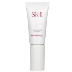 Kem Nền Trang Điểm Chống Nắng SK-II Atmosphere CC Cream UV SPF50/PA++++