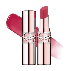 Son Dưỡng Môi YSL Loveshine Candy Glow