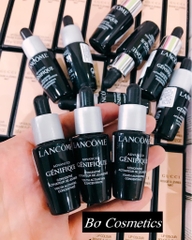 Serum Lancôme Advanced Genifique Youth Activating Concentrate