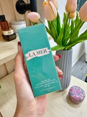 Kem Chống Nắng La Mer The SPF 50 UV Protecting Fluid 50ml