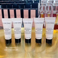 [Mini 3ml] Kem Dưỡng Mắt Lancôme Advanced Genifique Eye Cream