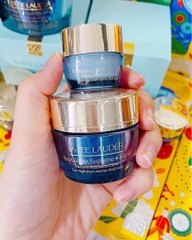 Kem Dưỡng Da Ban Đêm Estee Lauder Revitalizing Supreme+ Night Intensive Restorative Creme