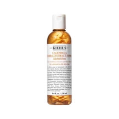 Nước Cân Bằng Hoa Cúc Kiehl's Calendula Herbal Extract Alcohol-Free Toner