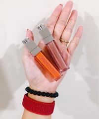 [Nobox] Son Dưỡng Môi Dior Addict Lip Maximizer