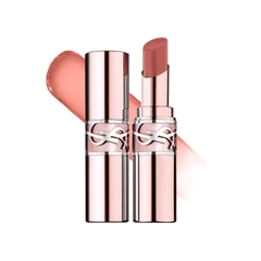 Son Dưỡng Môi YSL Loveshine Candy Glow