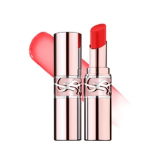 Son Dưỡng Môi YSL Loveshine Candy Glow