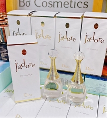 [Mini 5ml] Nước Hoa Dior J’adore Parfum d’Eau EDP