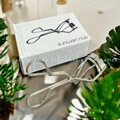 Kẹp Bấm Mi Shu Uemura Eyelash Curler