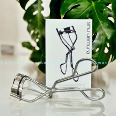 Kẹp Bấm Mi Shu Uemura Eyelash Curler