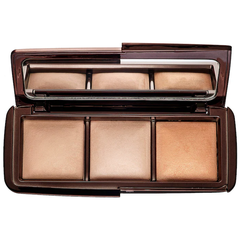 Bảng Bắt Sáng Hourglass Ambient Lighting Palette