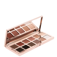 Bảng Phấn Mắt Patrick Ta Major Dimension III Eyeshadow Palette