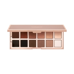 Bảng Phấn Mắt Patrick Ta Major Dimension III Eyeshadow Palette