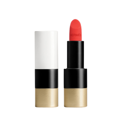 Son Bóng Hermès Rouge Satin lipstick