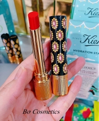 Son Thỏi Gucci Rouge de Beauté Brillant Glow & Care Shine