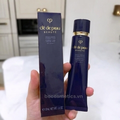 Kem lót Clé de Peau Correcting Cream Veil
