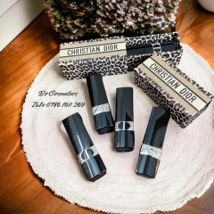 Son Kem Rouge Dior Forever Liquid