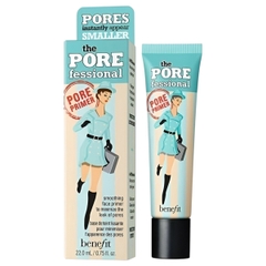 Kem Lót Benefit The POREfessional Pore Primer 22ml