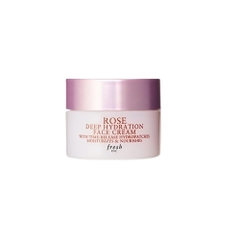 [Mini 7ml] Kem Dưỡng Ẩm Fresh Rose & Hyaluronic Acid Deep Hydration Moisturizer