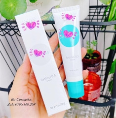 Kem Chống Lão Hóa Obagi 360 Retinol 0.5 Cream