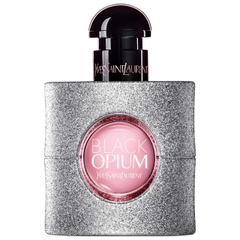 Nước Hoa YSL Black Opium Eau De Parfum Glitter