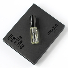 Nước Hoa Byredo Blanche Eau de Parfum