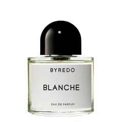 Nước Hoa Byredo Blanche Eau de Parfum