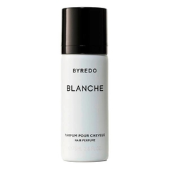 Nước Hoa Tóc Byredo Blanche Hair Perfume 75ml