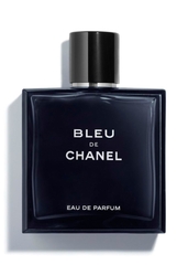 Nước Hoa Bleu De Chanel Eau de Parfum