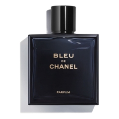 Nước Hoa Bleu De Chanel Eau de Parfum