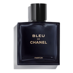 Nước Hoa Bleu De Chanel Eau de Parfum